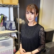 「【+15分無料延長】圧倒的な可愛さでしかも清純な女の子とかけがえのない時間★」09/23(水) 03:40 | 渋谷業界未経験のお得なニュース