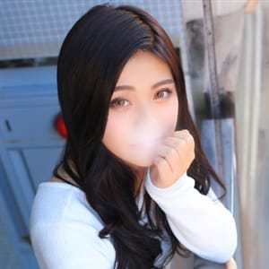 「渋谷ラブホなら70分15000円!」07/09(月) 13:02 | 東京デザインキッスのお得なニュース