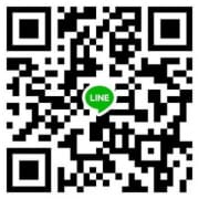 「綺麗のLINE会員大募集中!」06/24(日) 20:02 | 綺麗 新宿店のお得なニュース