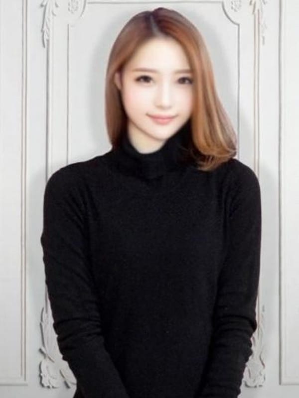 erisa