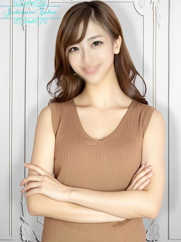 karen