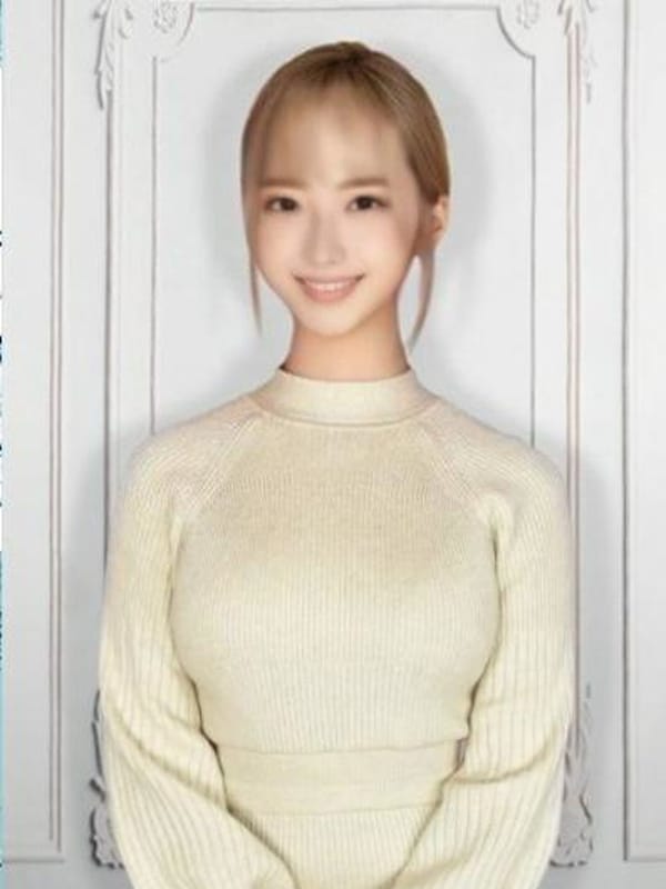 sayuri
