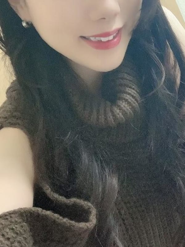 karika