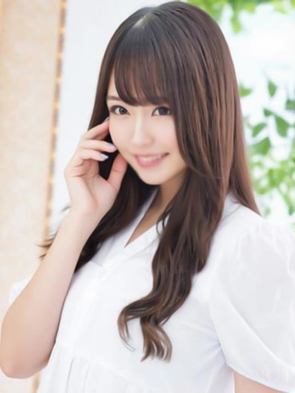 tsukasa