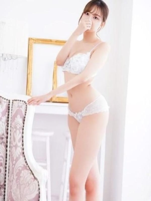 rei