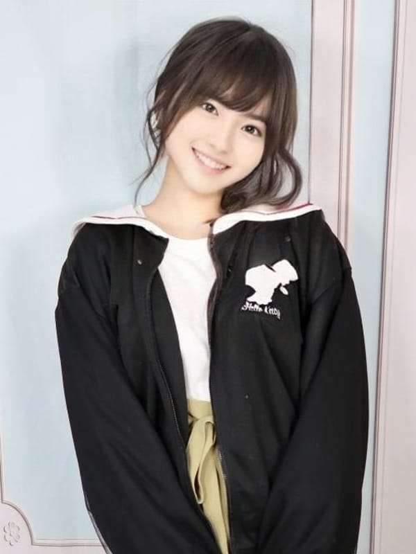 miyu