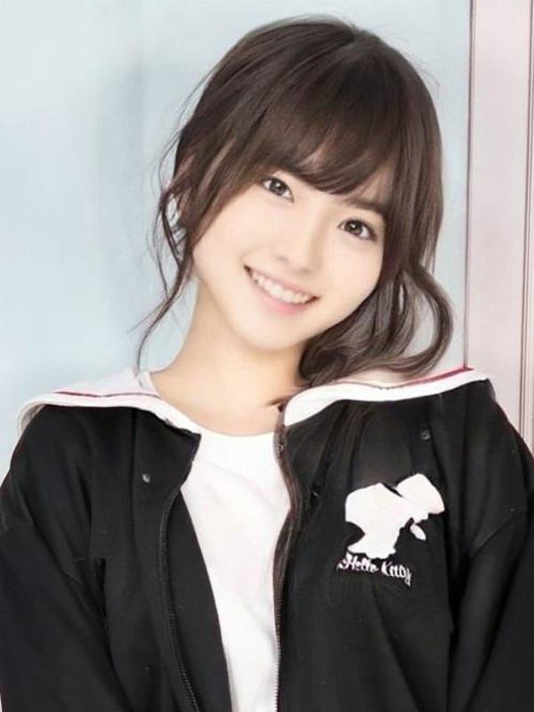 miyu