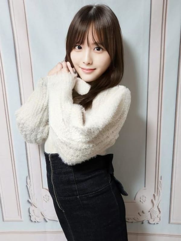 misa