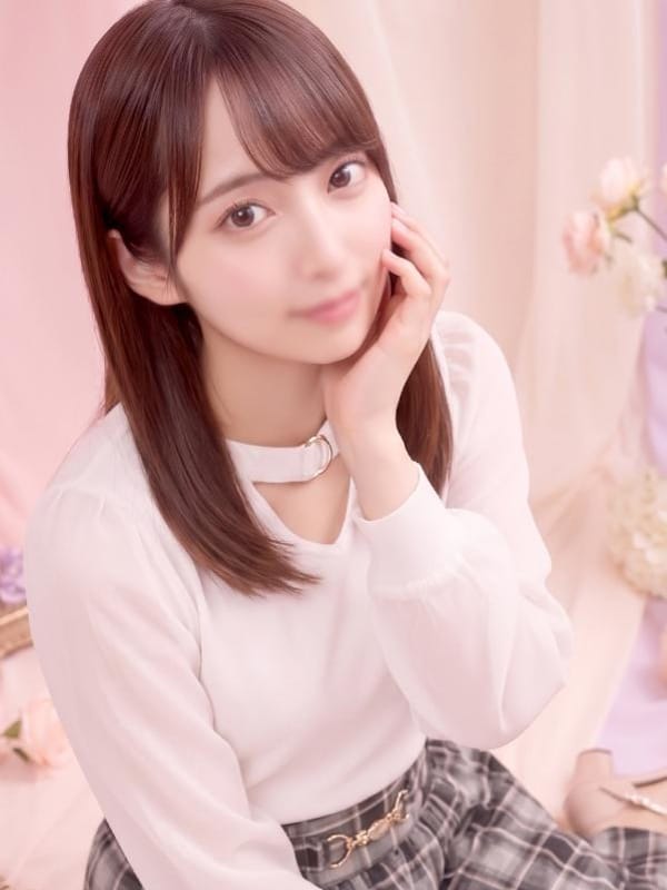 satomi