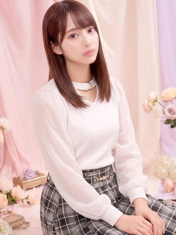 satomi