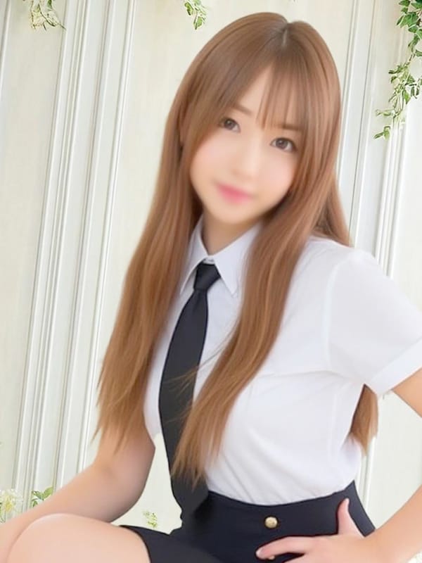 noa