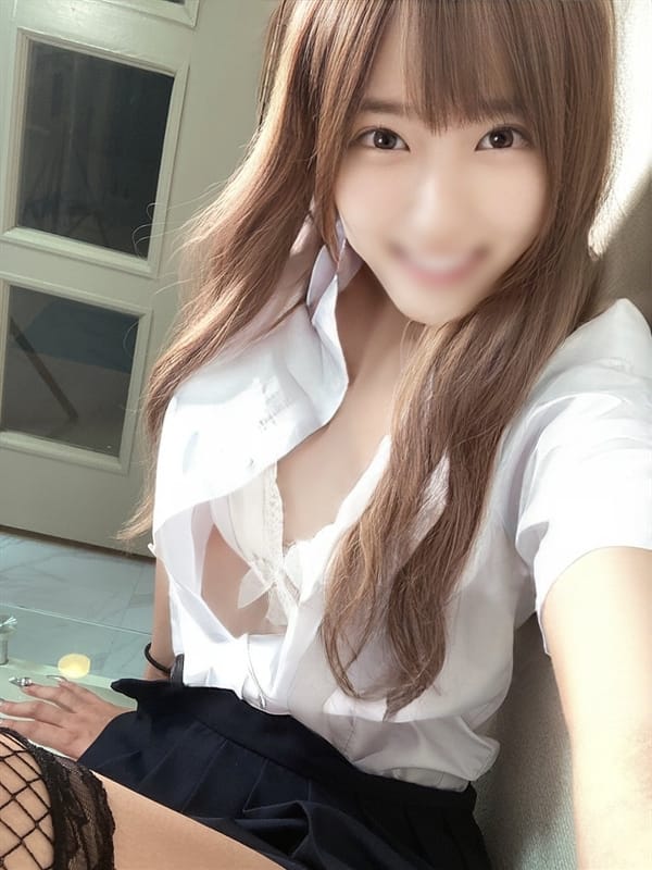 noa
