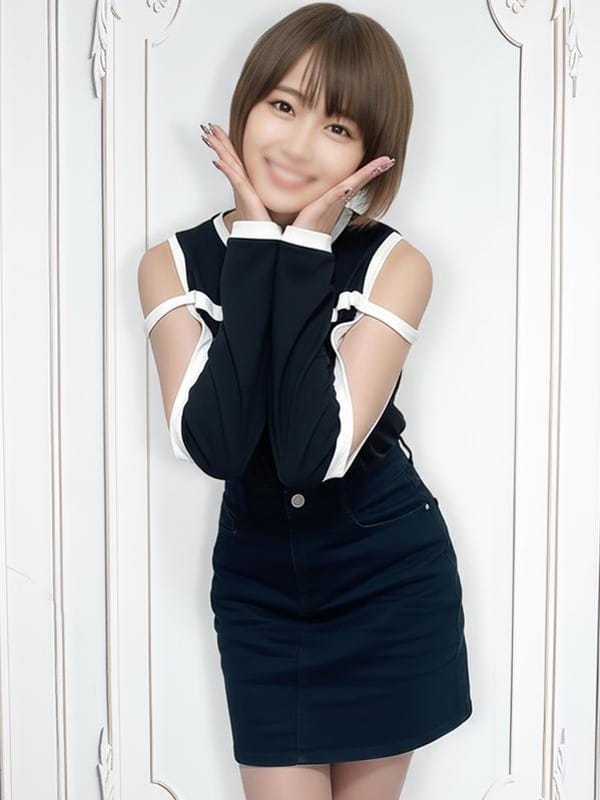 saki