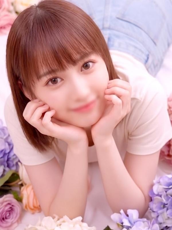 minami