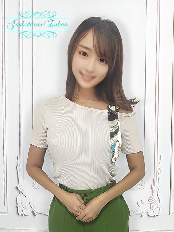 saika