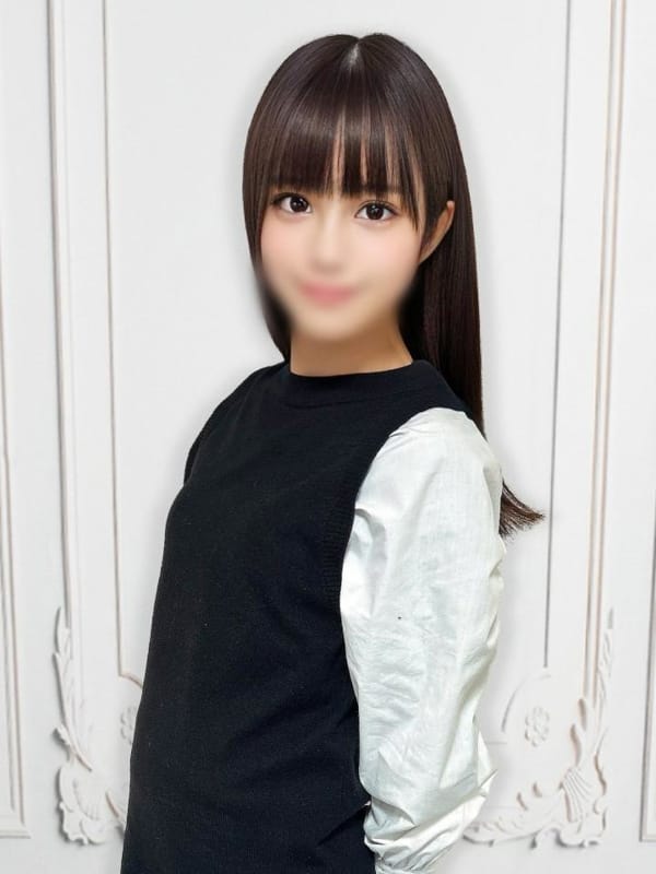 suzuka
