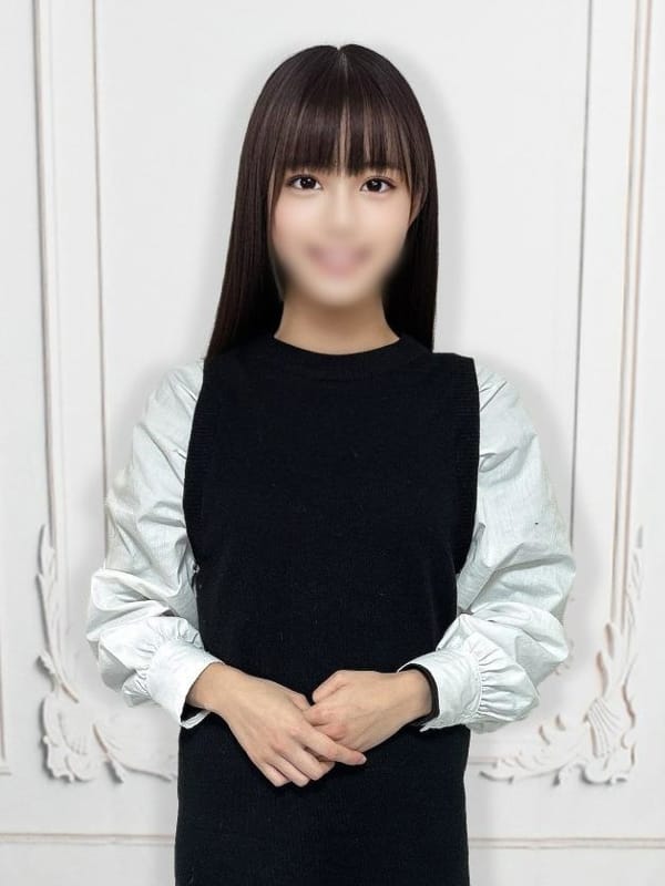 suzuka