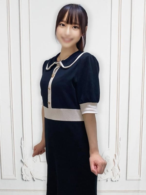 yui