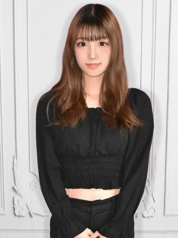 aya