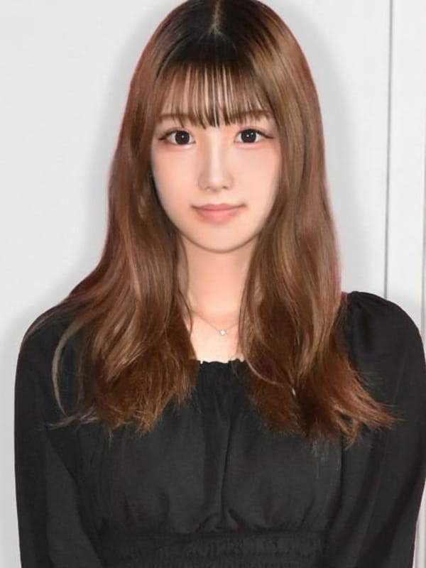 aya