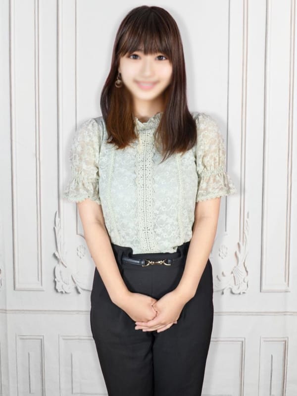 wakana