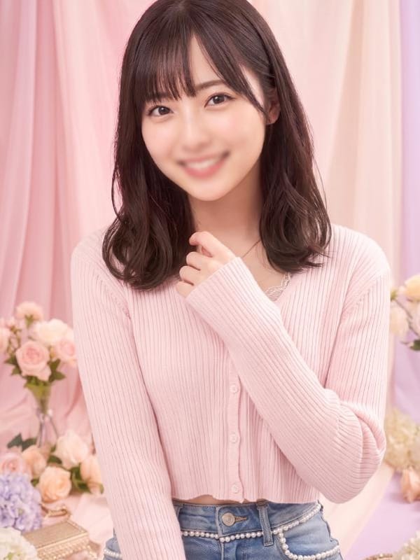 mahiro