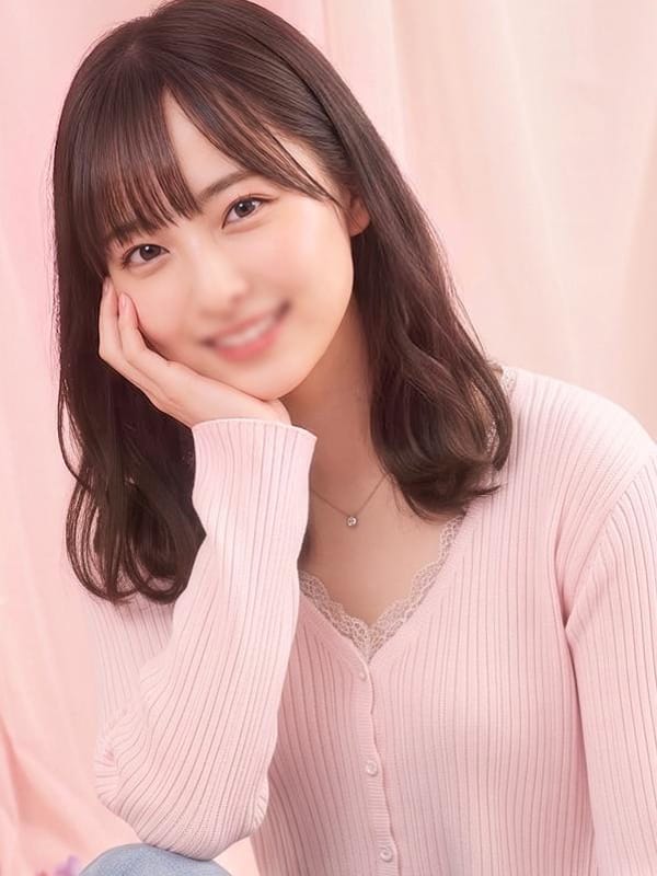 mahiro