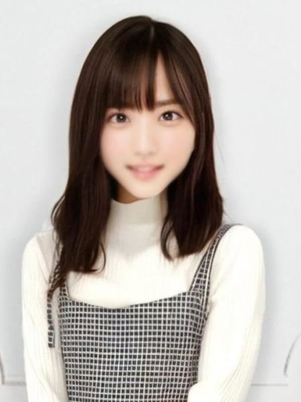 mahiro