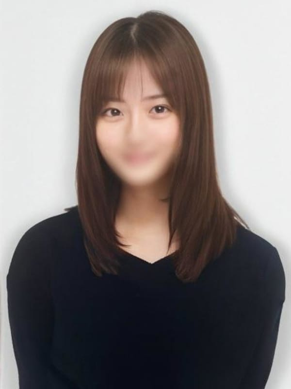momona