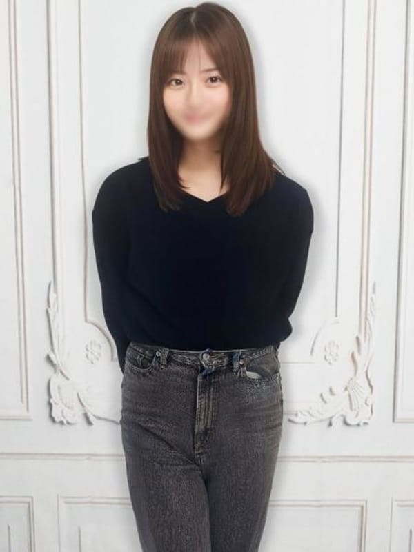 momona