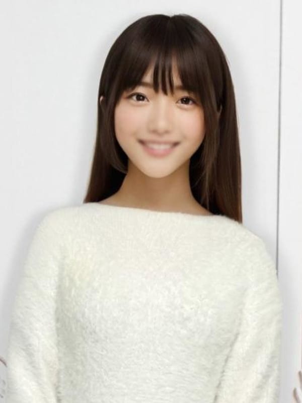 sumomo