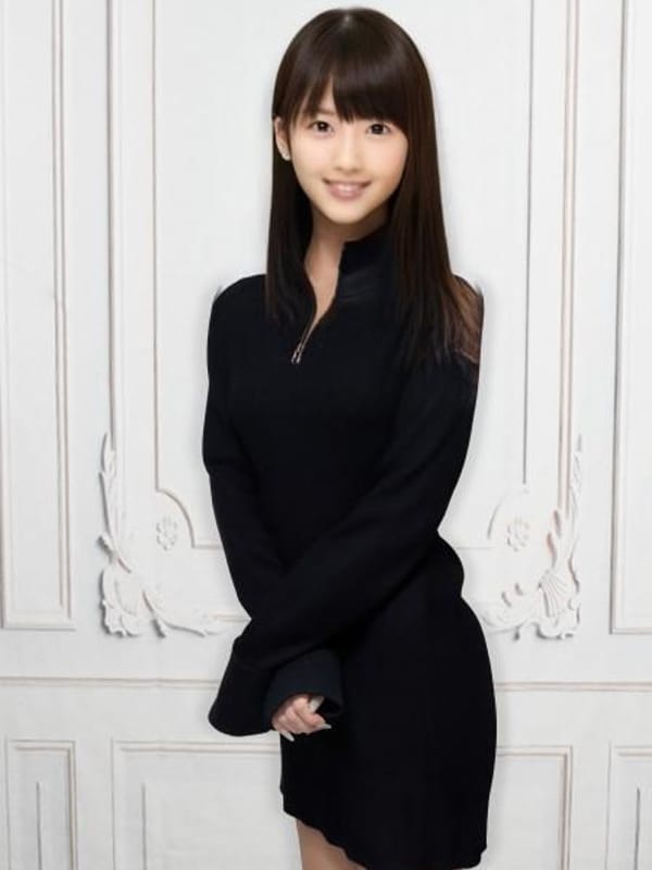 yumika