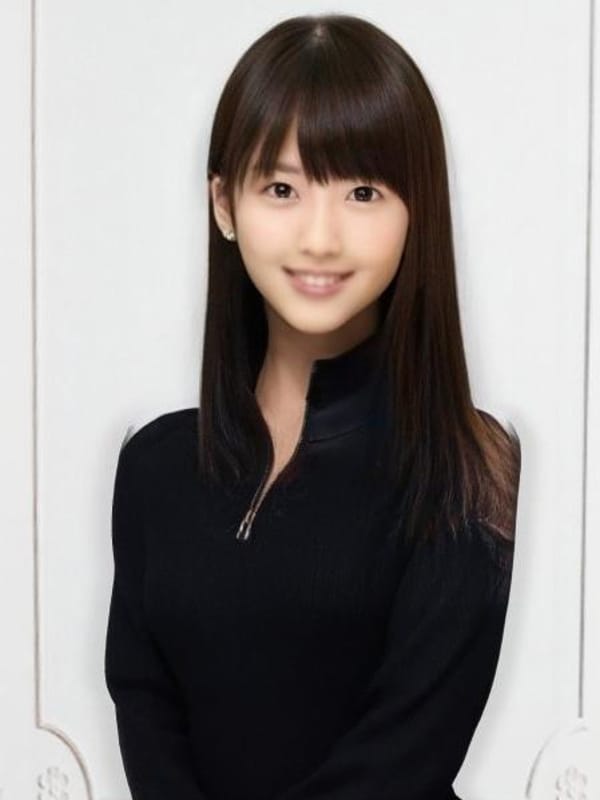 yumika