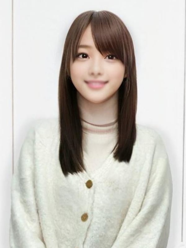 arisu
