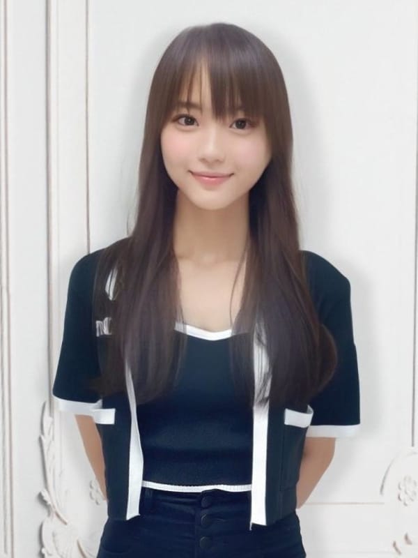 misaki