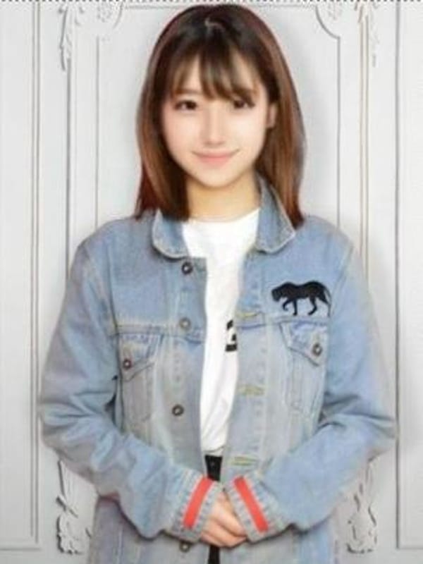 mimi