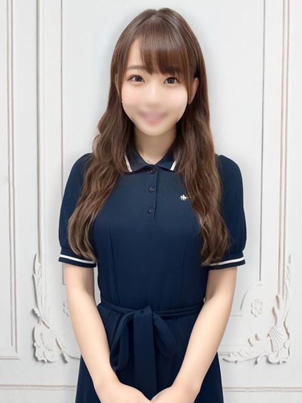 manaka