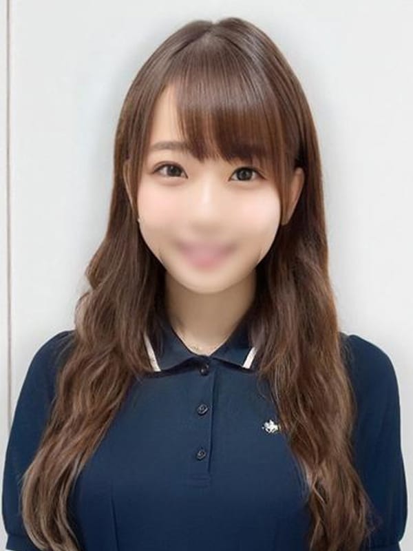 manaka