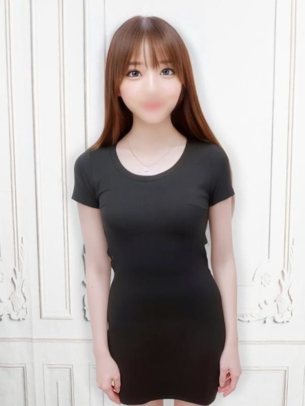 seira