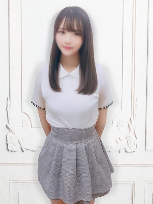 miyuu