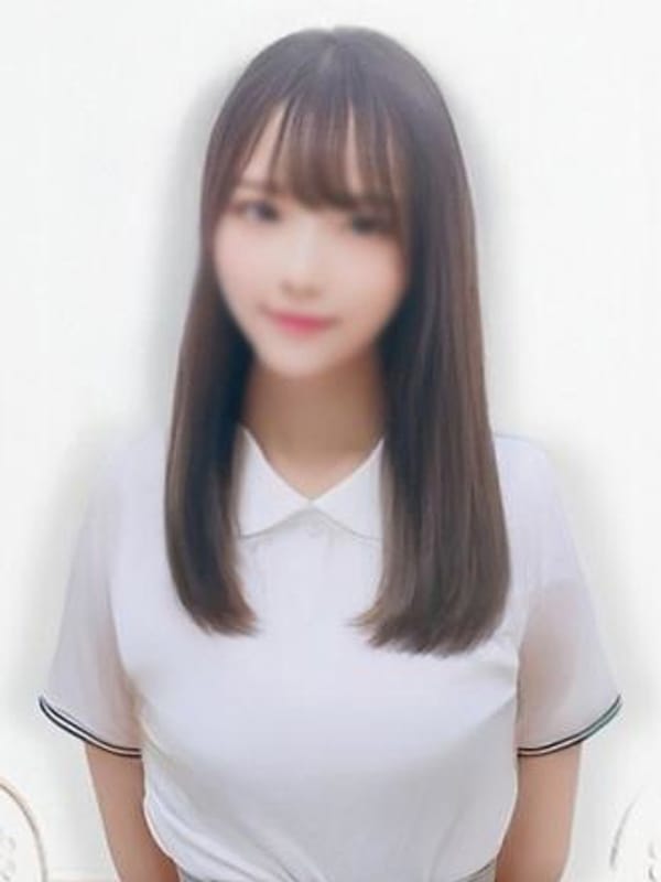 miyuu