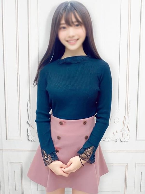 mona