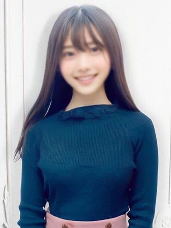 mona