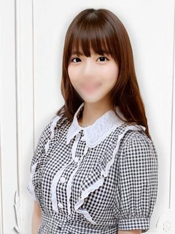 amisa