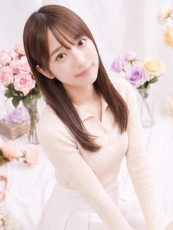 yuna