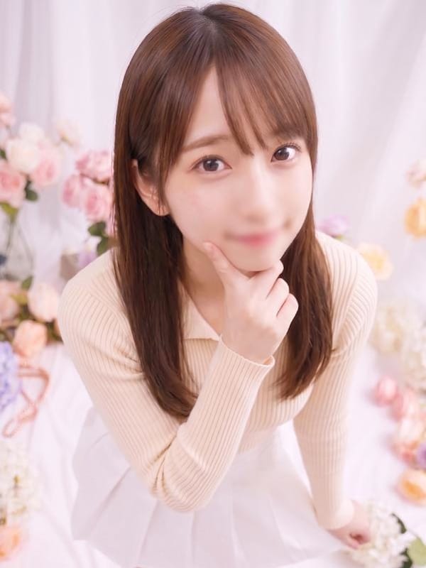 yuna