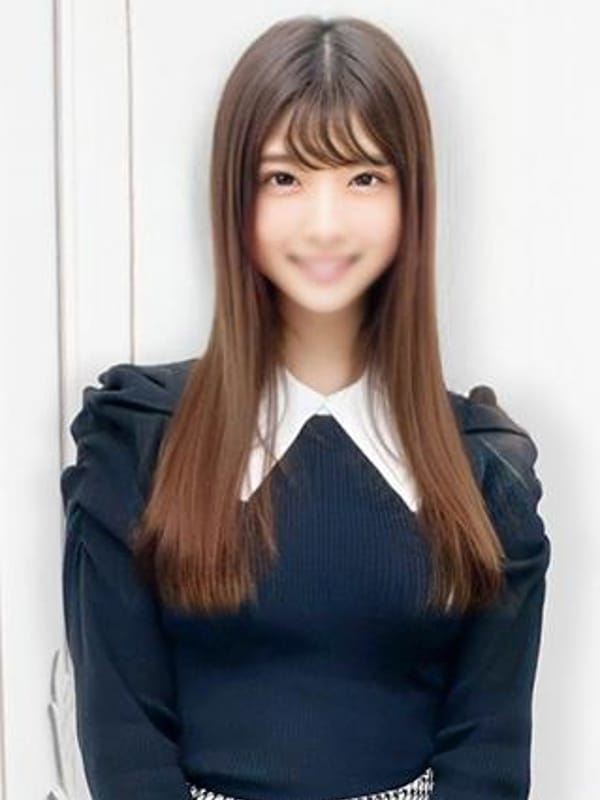 kokona