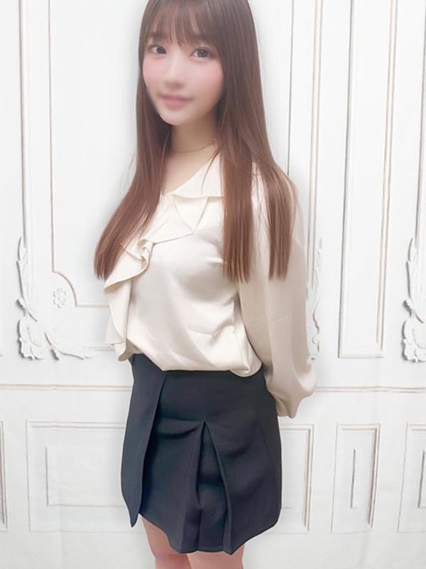 ryoko