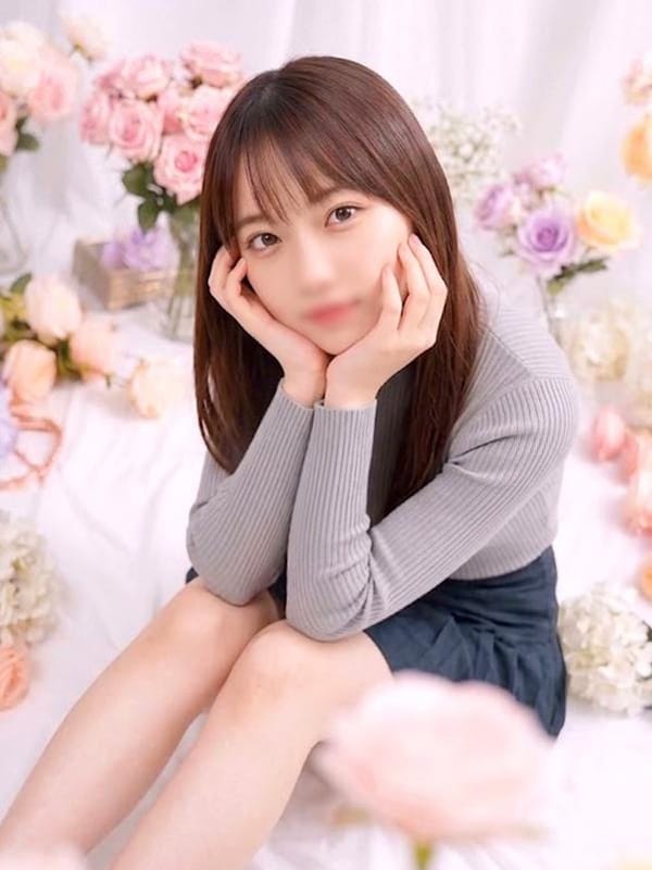 shizuku