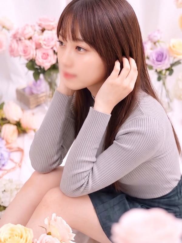 shizuku